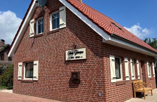 Heede Appartement | Haus Schönsee