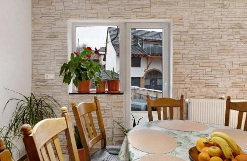 Schliengen Appartement | Haus Schliengen