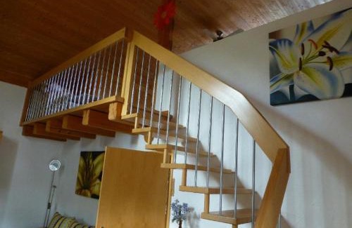 Aigen Maison | Haus Schloßwiese