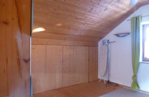 Aigen Maison | Haus Schloßwiese