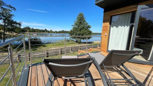 Falkenberg Maison | Haus Schnatterinchen