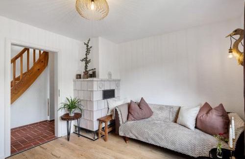 Buehlertal Maison | Haus Schwarzwald Königin