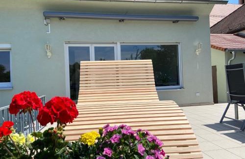 Allersberg Maison | Haus Seeblick