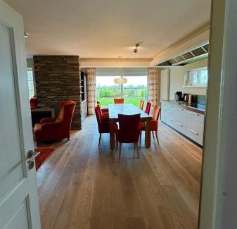 Nienhagen Maison | Haus Seeblick