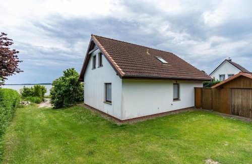 Lauterbach Maison | Haus Seeblick