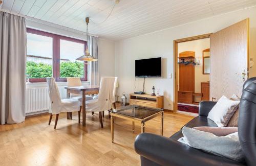 Lauterbach Maison | Haus Seeblick