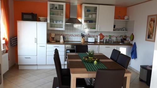 Boiensdorf Maison | Haus Sonne,Seeblick 57