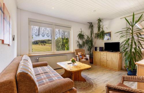 Willingen Maison | Haus Sonnenberg