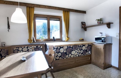 Fuegen Maison | Maison de vacances spacieuse pour des vacances en famille ou entre amis