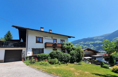 Fuegen Maison | Maison de vacances spacieuse pour des vacances en famille ou entre amis