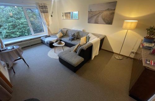 Steinbeck an der Luhe Maison | Haus Sonnenschein