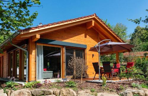 Drachselsried Chalet De Ski | Haus Sternenblick
