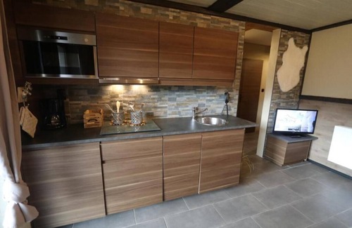 Heiterwang Hôtel | Haus Tauern Am See