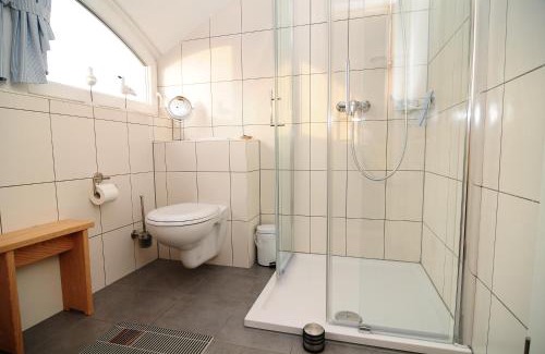 Neuenkirchen Maison | Haus TimpeTe am Breetzer Bodden