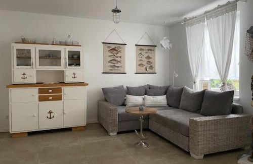 Greifswald Appartement | Haus Vicus