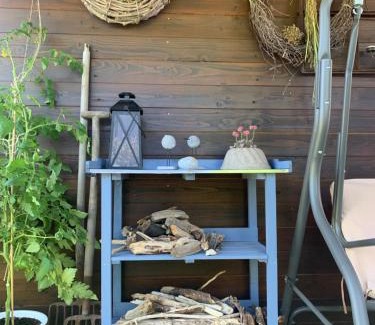 Greifswald Appartement | Haus Vicus