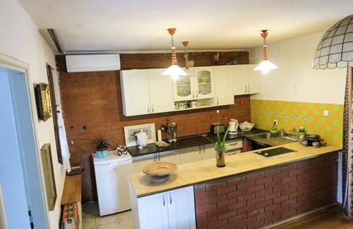 Cardacani Appartement | Haus Viktoria - Quelque part spécial.