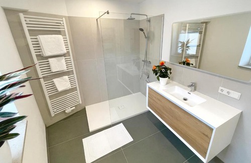 Dorf Wehlen Appartement | Haus Wehlen