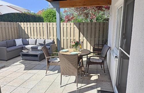 Einbeck Maison | Haus Weitblick
