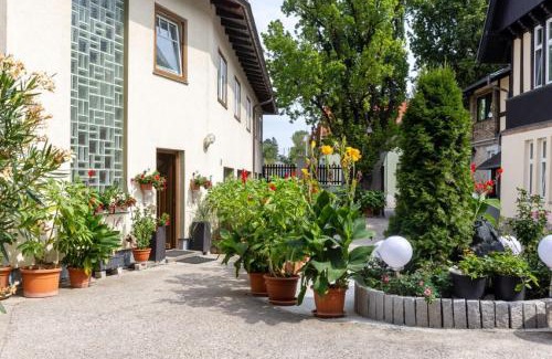 Kalksburg Maison | Haus zu den Zwei Eichen