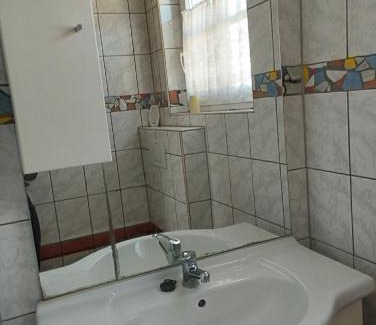 Loosdorf Appartement | Haus zum Badeteich