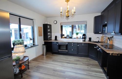 Gnesau Maison | Haus zum Hirschen