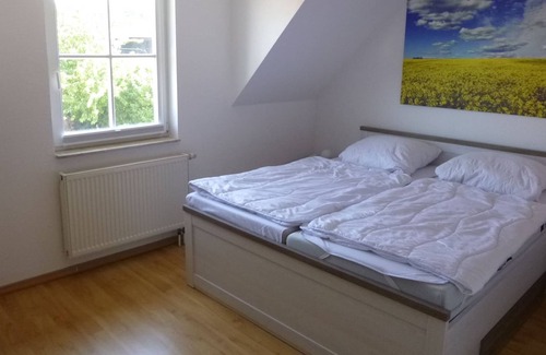 Sommersdorf Maison | Haus zum See, Mecklenburg Lake District and the Baltic Sea - Haus zum See Sommersdorf
