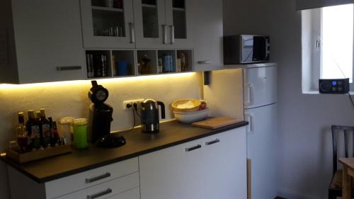 Weisel Maison | Haus Zwanzig