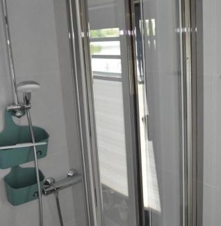 Godelheim Location De Bateaux | Hausboot Aquamarin - LP4