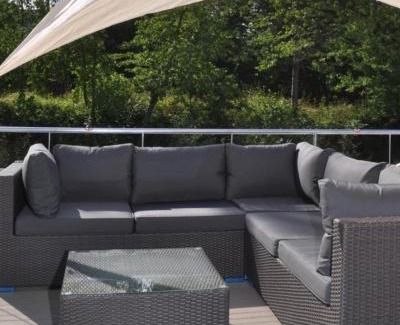 Godelheim Location De Bateaux | Hausboot Aquamarin - LP4