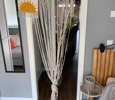Arneburg Appartement | Hausboot Arneburg