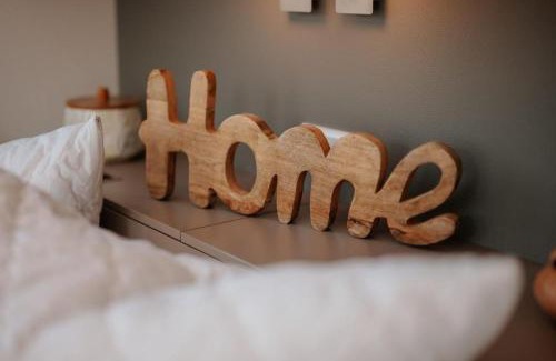 Laasow Location De Bateaux | Hausboot Cosy Home - LP16