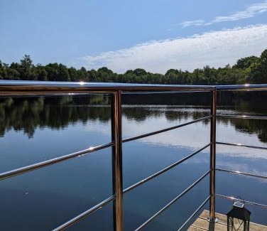 Papenburg Location De Bateaux | Hausboot Friedrich