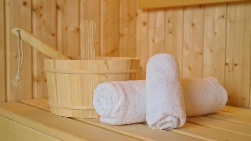 Weyhe Appartement | Hausboot La Mare Emma