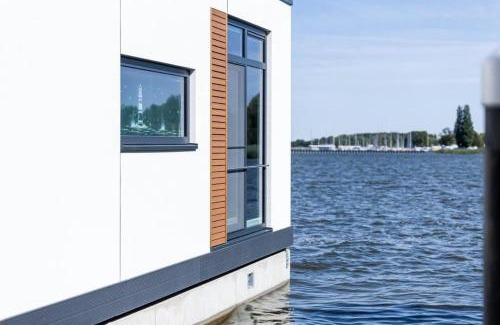 Ribnitz Location De Bateaux | Hausboot Meerkraft