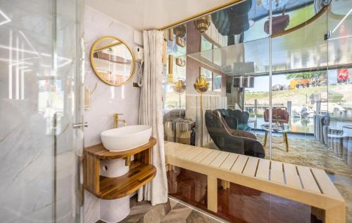 Sagard Location De Bateaux | Hausboot Relax