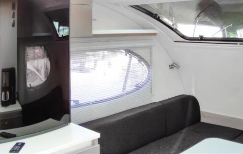 Meesiger Location De Bateaux | Hausboot Verchen
