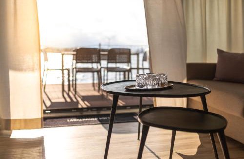 Rablinghausen Location De Bateaux | Hausboote am Lankenauer Höft