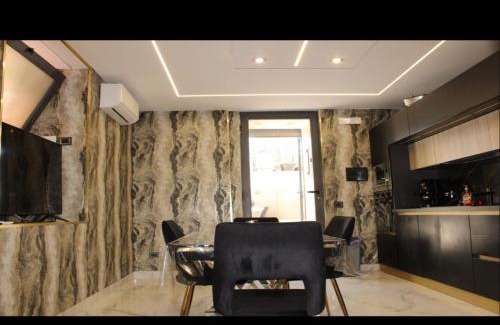Bagnoli Maison | hause luisa