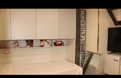 Bagnoli Maison | hause luisa