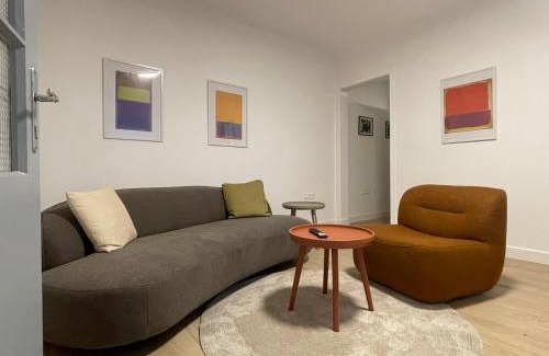 Wulkaprodersdorf Maison | HausKaiser