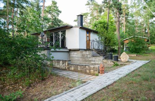 Kolberg Maison | HausMeise