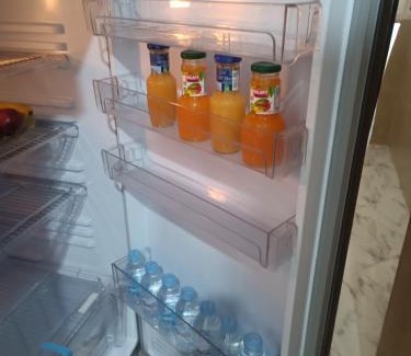 Ait Youssef Ou Ali Appartement | Haute qualité