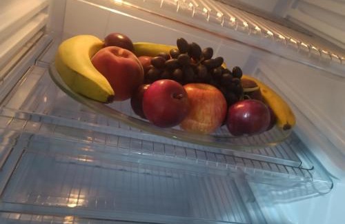 Ait Youssef Ou Ali Appartement | Haute qualité