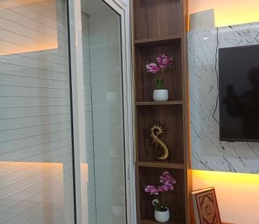 Ait Youssef Ou Ali Appartement | Haute qualité