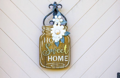 Bellevue Maison | Hauts-de-Genthod by Interhome