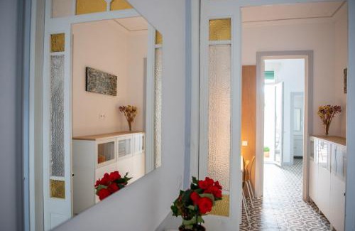 Calella Appartement | Hauzify I Apartament Can Missé