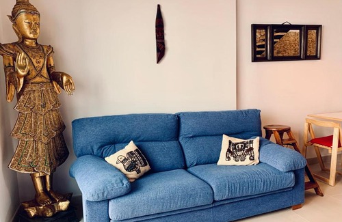 Sant Feliu de Guixols Maison | Hauzify I Casa Pecher