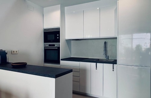 Sant Feliu de Guixols Maison | Hauzify I Casa Pecher