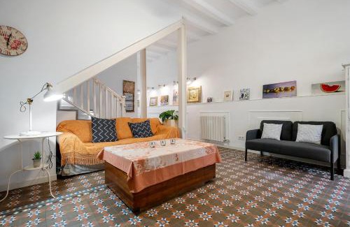 Calella Maison | Hauzify I Casa d'Anselm Clavé